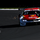 Image for article titled What Do You Want To Know About Track Days?